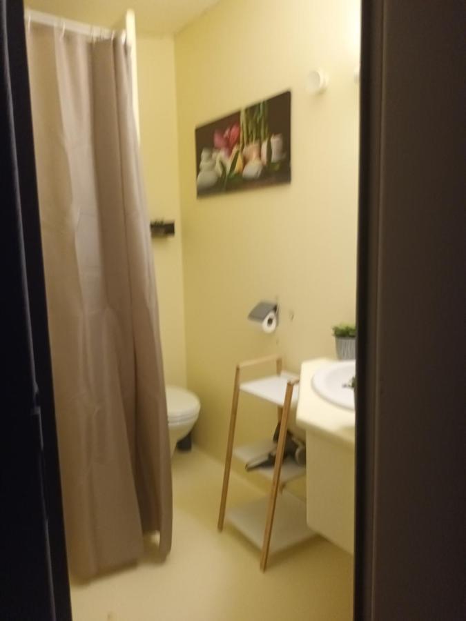 Git'an Perigord Roulotte Bella Homestay Grolejac
