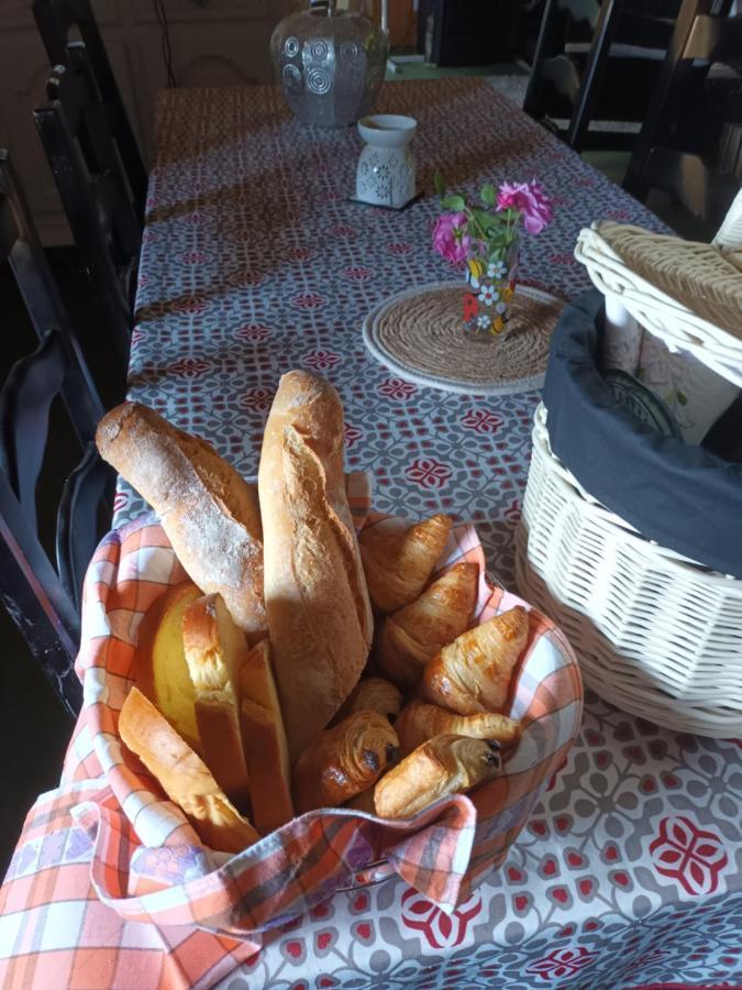 Git'an Perigord Roulotte Bella *
